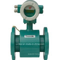 Magnetic Flowmeter, Magnetic Meter, Flow Meter